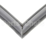 216726 Duke Gasket,48 Dc W/Inst Repl For Door #21435