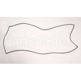 216727 Compatible Duke 60 Dc Replacement Gasket
