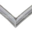 216727 Duke Gasket,60 Dc W/Inst Repl For Door #21435