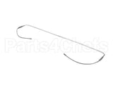 216730700 Arctic Air Defrost Heater