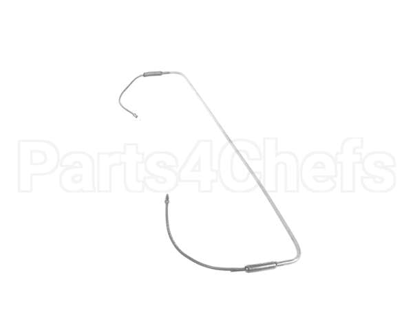 216730700 Arctic Air Defrost Heater