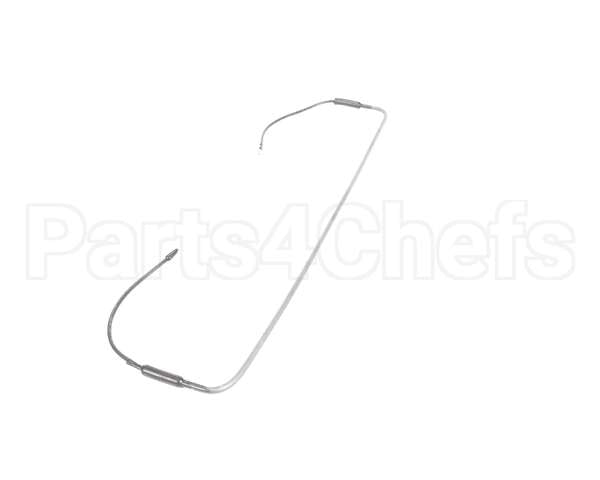 216730700 Arctic Air Defrost Heater