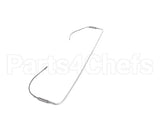 216730700 Arctic Air Defrost Heater