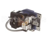 21675 Blodgett Relay, Spdt 240Vac 15A