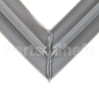 216760 Duke Gasket For Door 27.75X14.50
