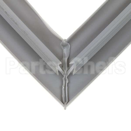 216760 Duke Gasket For Door 27.75X14.50
