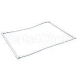 216761 Compatible Duke Gasket, Door, 27-3/4" X 20-1/2"