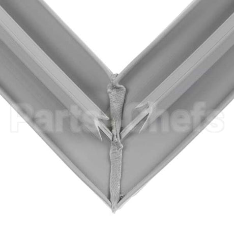 216761 Duke Gasket For Door 27.75X20.50