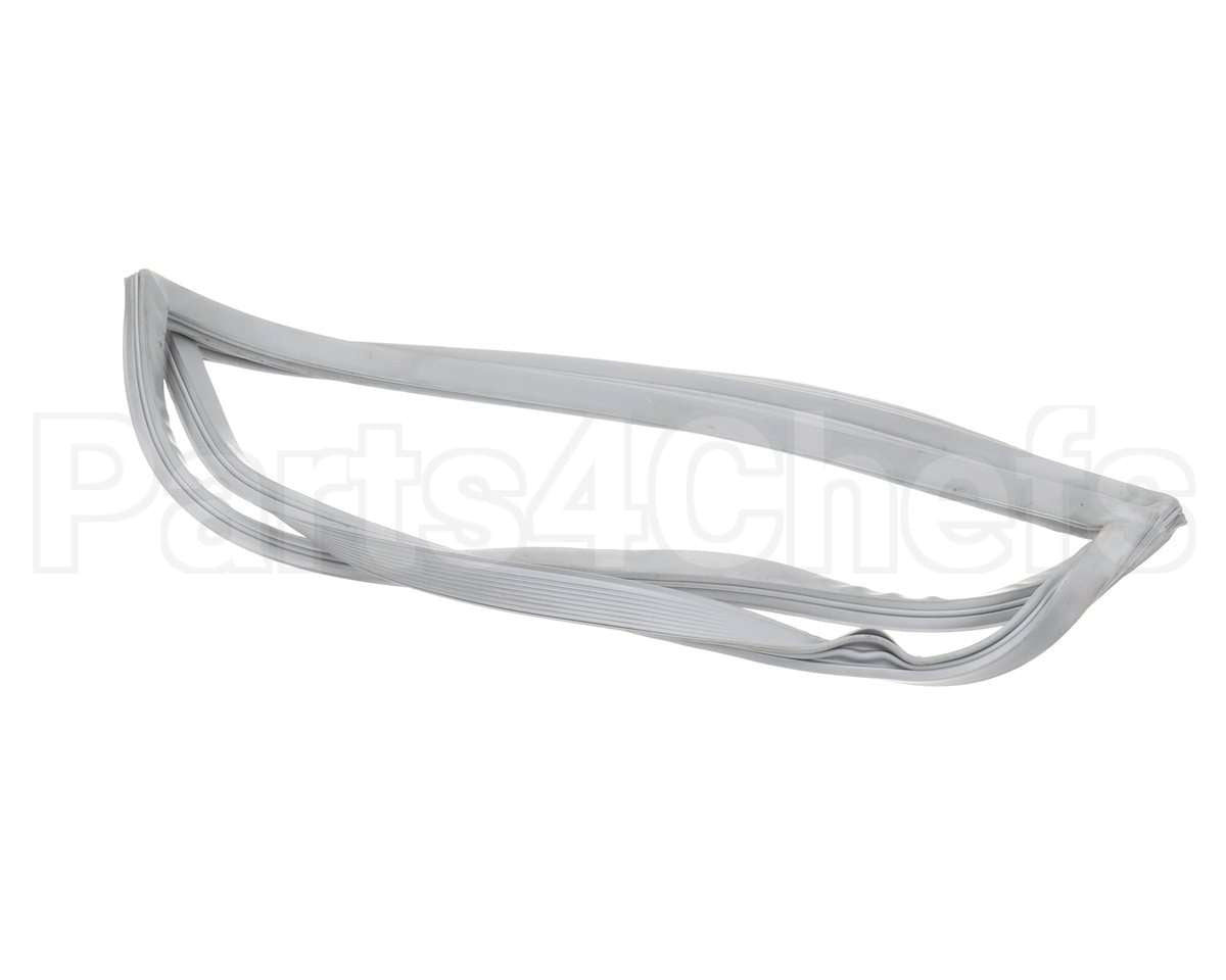 216771 Duke Gasket,Subway Std#7, Rb Dwg.#Subrb18