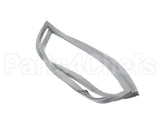 216771 Duke Gasket,Subway Std#7, Rb Dwg.#Subrb18