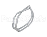 216771 Duke Gasket,Subway Std#7, Rb Dwg.#Subrb18