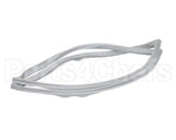 216771 Duke Gasket,Subway Std#7, Rb Dwg.#Subrb18