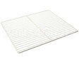 216774 Duke Rack,Wire Rbc-60 Sw Rbc