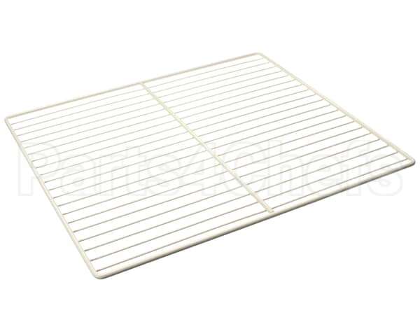 216774 Duke Rack,Wire Rbc-60 Sw Rbc