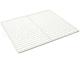 216774 Duke Rack,Wire Rbc-60 Sw Rbc