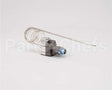 2168 Royal Range B.j. Thermostat