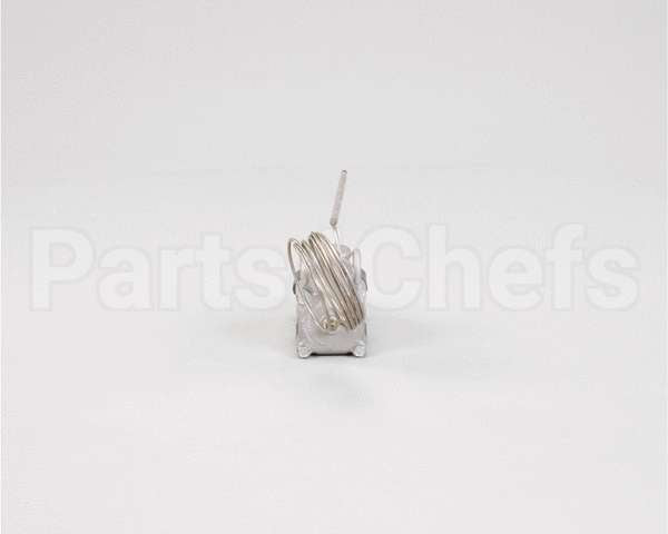 2168 Royal Range B.j. Thermostat