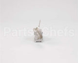 2168 Royal Range B.j. Thermostat