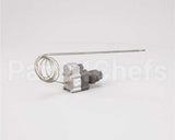 2168 Royal Range B.j. Thermostat