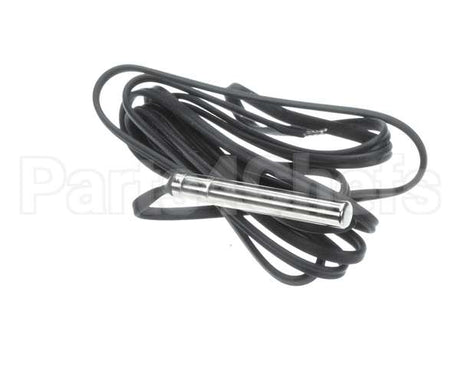 216812 Duke Probe, 1.8 Ntc 1.5 Meter Wire