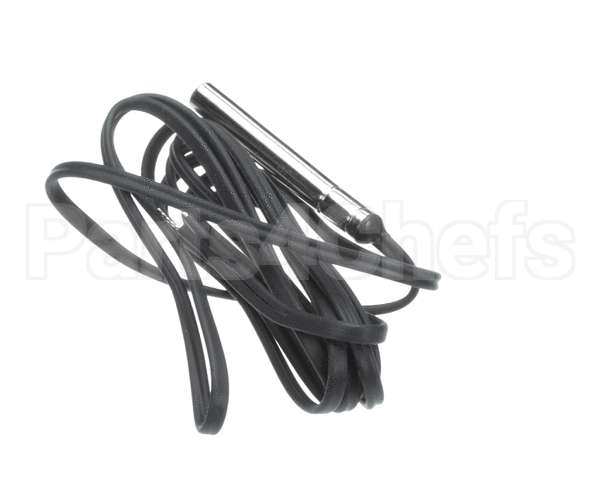 216812 Duke Probe, 1.8 Ntc 1.5 Meter Wire