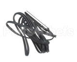 216812 Duke Probe, 1.8 Ntc 1.5 Meter Wire