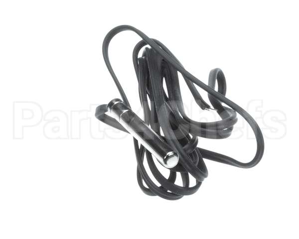 216812 Duke Probe, 1.8 Ntc 1.5 Meter Wire