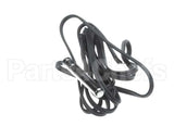 216812 Duke Probe, 1.8 Ntc 1.5 Meter Wire