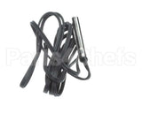 216812 Duke Probe, 1.8 Ntc 1.5 Meter Wire