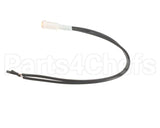 21682 Giles Heat Light