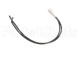 21682 Giles Heat Light