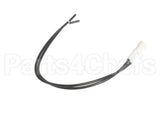 21682 Giles Heat Light