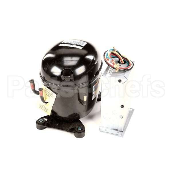 216823 Compatible Duke Compressor