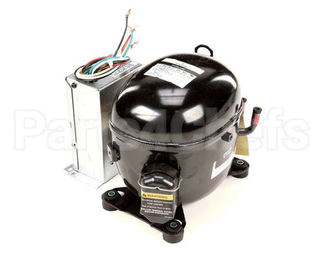 216823 Duke Compressor, For #216757 #Rrt73C1E-Iaa-90