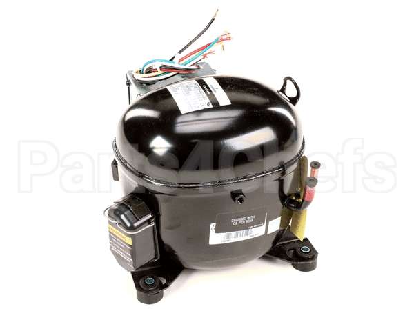 216823 Duke Compressor, For #216757 #Rrt73C1E-Iaa-90