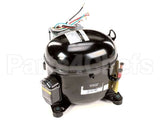 216823 Duke Compressor, For #216757 #Rrt73C1E-Iaa-90