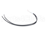 21683 Giles Red Light (24 Volts)