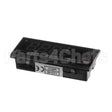 216832 Compatible Duke Display, #Lcd-5S (Lae Ad2-28)