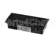 216832 Duke Display, #Lcd-5S (Lae Ad2-28)