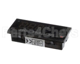 216832 Duke Display, #Lcd-5S (Lae Ad2-28)