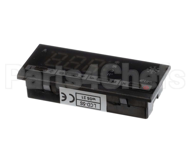 216832 Duke Display, #Lcd-5S (Lae Ad2-28)
