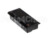216832 Duke Display, #Lcd-5S (Lae Ad2-28)
