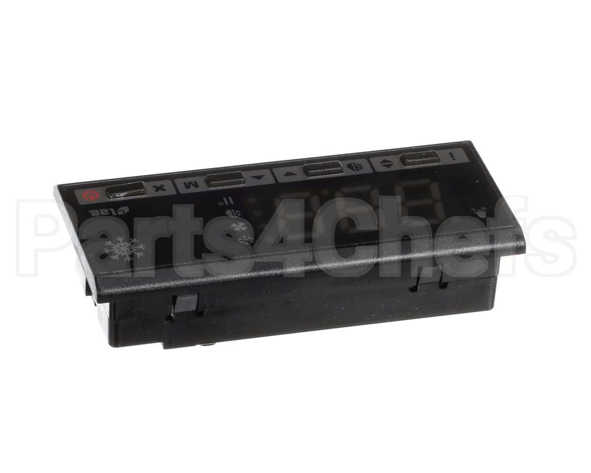 216832 Duke Display, #Lcd-5S (Lae Ad2-28)