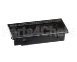 216832 Duke Display, #Lcd-5S (Lae Ad2-28)