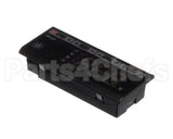 216832 Duke Display, #Lcd-5S (Lae Ad2-28)