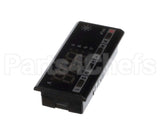 216832 Duke Display, #Lcd-5S (Lae Ad2-28)