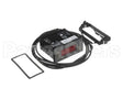 216837-CK Duke Thermostat, Pre-Prog,