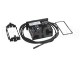 216837-CK Duke Thermostat, Pre-Prog,