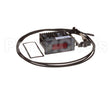 216837-DK Duke Thermostat Digital