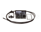 216837-DK Duke Thermostat Digital
